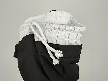 musera spodnie: Spodnie materiałowe damskie, rozmiar M — 5