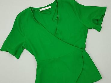 Zara, Bluzka damska, rozmiar XS w lalafo.pl Zara, Bluzka damska, rozmiar XS