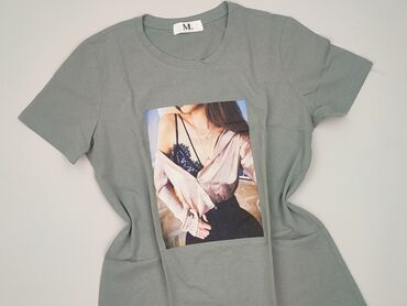 Women`s T-shirt, size M (EU 38)