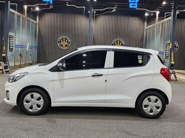 корея машина цена: 🚘 Kim Motors – подбор и доставка авто под ключ! Мы привозим