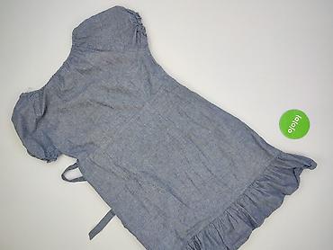 trampki roxy: Sukienka damska, rozmiar XL — 3