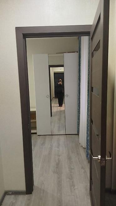 Долгосрочная аренда квартир: 2 комнаты, Агентство недвижимости, Без подселения, С мебелью частично at lalafo.kg — 7 Долгосрочная аренда квартир: 2 комнаты, Агентство недвижимости, Без подселения, С мебелью частично — 7