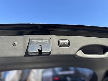 Kia: Kia Sorento: 2019 г., 2 л, Автомат, Дизель, Кроссовер — 13