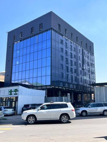 мадина базар шторы: 60 м²