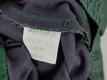 cheap goods: AMBIKA, Spódnica damska, rozmiar XS — 6