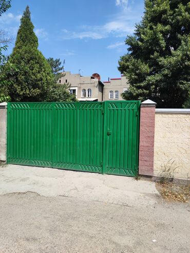 продаю дом дзержинского: Дом, 129 м², 5 комнат, Собственник, Евроремонт
