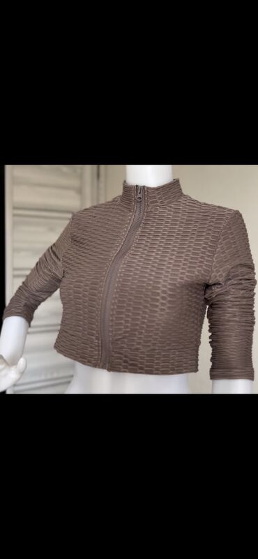 Köynək və bluzalar: Elaqe wp — 17