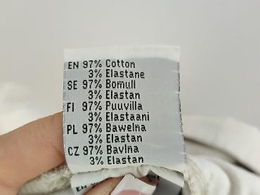 kappahl: KappAhl, Jeansy damskie, rozmiar L — 5