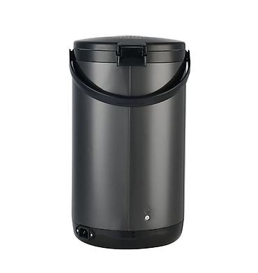 Termopotlar: №: 5137 Məhsulun adı: Termopot Yoshiro YTP-C1605KS 218048, 6.5 L, 1450 — 3