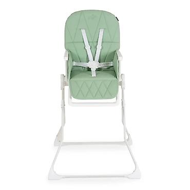 modne patike: Cangaroo Stolica za hranjenje Waffle – Green (CAN3138-70) Ultra — 1