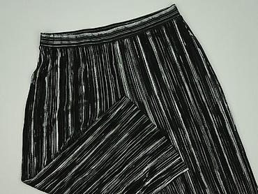 secondhand clothes online: F&F, Spodnie materiałowe damskie, rozmiar XL — 1