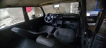 авто азербайджан: ВАЗ (ЛАДА) 2107: 1.6 л | 2010 г. 95281 км Седан — 9