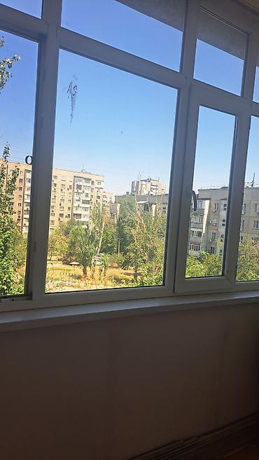Долгосрочная аренда квартир: 3 комнаты, Восток-5 мкр Собственник, Семейным, от 1 месяца, от 3 месяцев, от 6 месяцев — 3