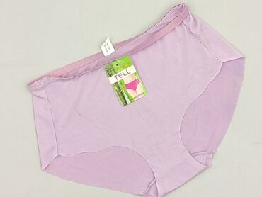 Women`s panties, size XL (EU 42)