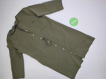 chaotic system shirt: Sukienka damska, rozmiar 2XL — 2