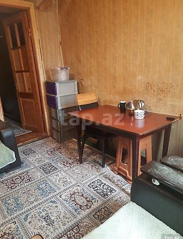 Bakı, Yasamal, 2 otaqlı, Köhnə tikili, m. Elmlər Akademiyası, 28 kv. m lalafo.az -da Bakı, Yasamal, 2 otaqlı, Köhnə tikili, m. Elmlər Akademiyası, 28 kv. m