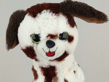 Mascot Dog, condition - Very good