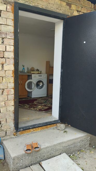 комната подселения: 17 м², С мебелью