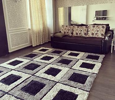 Долгосрочная аренда квартир: 2 комнаты, Без подселения — 3