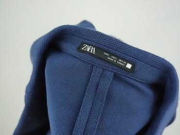 marynarka zara basic: Zara, Marynarka męska, rozmiar L — 4