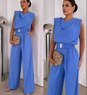 Kombinezoni: 🤍⚜ 𝙉𝙤𝙫𝙖 𝙠𝙤𝙡𝙚𝙠𝙘𝙞𝙟𝙖 ⚜🤍 🤍⚜ 𝙄𝙯𝙜𝙡𝙚𝙙𝙖𝙟𝙩𝙚 𝙛𝙚𝙣𝙤𝙢𝙚𝙣𝙖𝙡𝙣𝙤 𝙪𝙯 𝙣𝙖𝙨𝙚 𝙢𝙤𝙙𝙚𝙡𝙚 🤍⚜ — 9