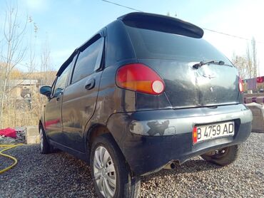 Распредвалы: Распредвал Opel 1992 г., Б/у, Оригинал, Германия — 13