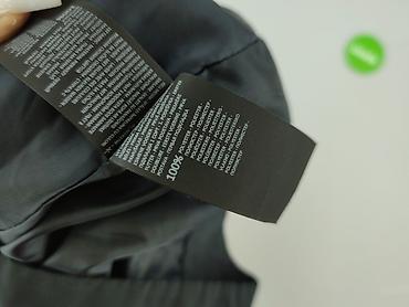 parki reserved: Reserved, Parka damska, rozmiar S — 5