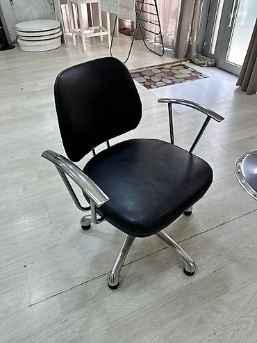 salon avadanliqi: Gözəllik salonu üçün avadanlıqlar — 7