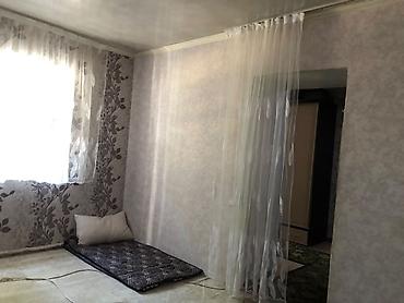 дордои: 7 соток — 9