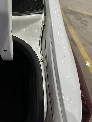 Hyundai: Hyundai Avante: 2019 г., 1.6 л, Автомат, Бензин, Седан — 34