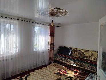 Продажа дач: Город Токмак дача 1 вода свет всё есть — 4