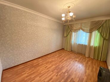 Köhnə tikili: Bakı, 3 otaqlı, Köhnə tikili, 85 kv. m — 9