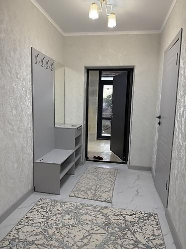 Аренда коттеджей и домов на Иссык-Куле: Коттедж, Diamond Resort, Бостери, 6 мест — 10
