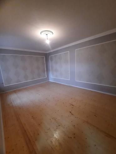 memar ecemi kiraye ev: 3 otaqlı, 95 kv. m, Yeni təmirli — 7