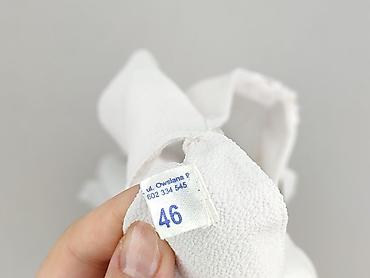 emu 34: Bluzka damska, rozmiar 3XL — 5