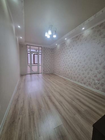 Продажа квартир: 2 комнаты, 65 м², Элитка, 3 этаж, Евроремонт at lalafo.kg — 6 Продажа квартир: 2 комнаты, 65 м², Элитка, 3 этаж, Евроремонт — 6