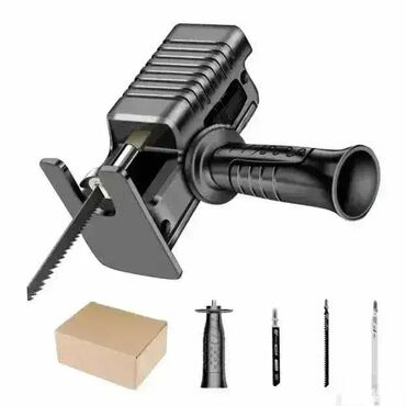ta pec 3 kw dimenzije: Konverter ubodne testere Konverter ubodne testereOvaj adapter za