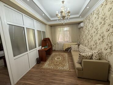 Долгосрочная аренда домов: 280 м², 5 комнат, Утепленный, Теплый пол, Бронированные двери — 18