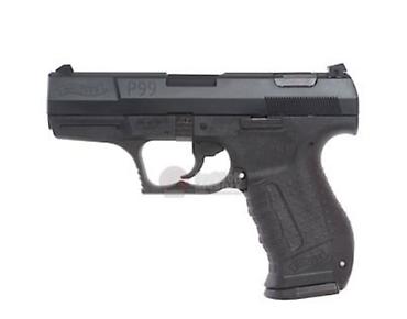 usaq oyuncaqlari type 1 per page 40: Walther PPQ (cal. 6 mm ) pnevmatik deyil. Çox az — 2