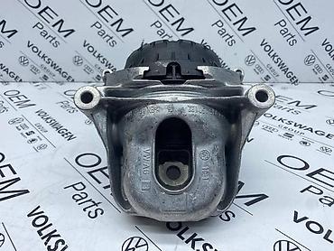 kamion do 3.5 tone: NOSAČ MOTORA ZA AUDI A4, A6, A8 . - 4M0 199 372 GB | Nosač motora — 4