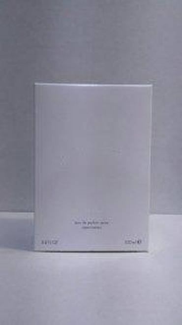 Parfemi: CALVIN KLEIN BEAUTY EDP100ML TSTR | Calvin Klein Beauty edp100ml — 8