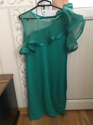 Ziyafət donları: Ziyafət donları — 17