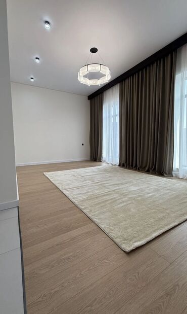 Продажа домов: Дом, 130 м², 3 комнаты, Агентство недвижимости — 11