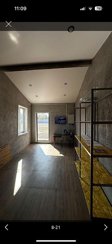 Продажа цехов, заводов, фабрик: Действующий, 100 м² — 12