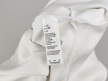 peppercorn: Topshop, Marynarka damska, rozmiar M — 5