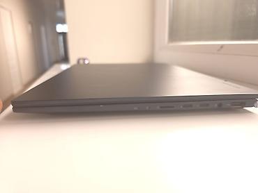 Ноутбуки ASUS: Ультрабук, Б/у, Intel Core i5 — 6