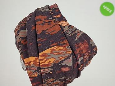 bluzka basic rekaw 34: Bluzka damska, rozmiar S — 4