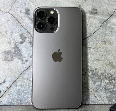 переходник для айфона 7: IPhone 13 Pro, Б/у, 256 ГБ, Black Titanium, Зарядное устройство, Чехол, 84 %