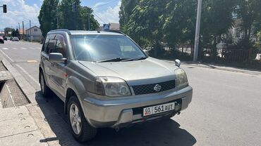 двигатель ниссан патфайндер 4.0 купить: Nissan X-Trail: 2003 г., 0.2 л, Автомат, Бензин, Кроссовер