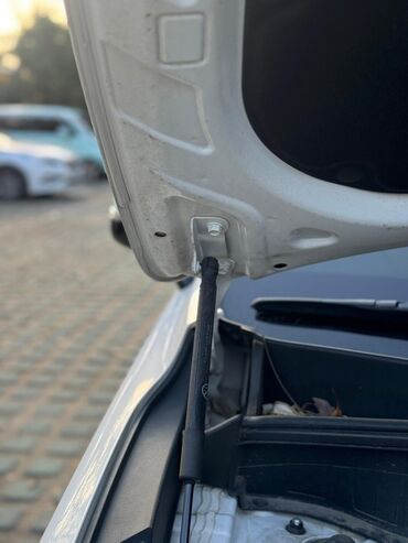 Kia: Kia Sorento: 2021 г., 2.2 л, Дизель, Кроссовер — 7